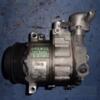 Компресор кондиціонера Mercedes E-class 2.2cdi (W211) 2002-2009 A0022305011 38666 - 4