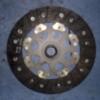 Коллектор впускной центр Audi A6 3.0tdi (C6) 2004-2011 059145762b 38670 - 3