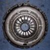 Корзина зчеплення Ford Connect 1.8tdci 2002-2013 3082000607 38671 - 3