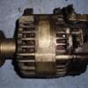 Генератор Ford C-Max 1.8tdci 2003-2010 A115IM 38680 - 4