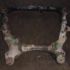 Балка передня гола Lexus RX 3.0 V6 24V 2003-2009 5110028031 38683 - 3