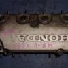 Головка блоку в зборі Honda HR-V 1.6 1999-2006 509151428 38685 - 6