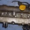 Головка блока в сборе Opel Astra 1.8 16V (G) 1998-2005 90536006 38690 - 6