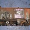 Головка блоку в зборі 06- Ford Connect 1.8tdci 2002-2013 4m5q6090A1A 38699 - 5
