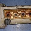 Головка блоку в зборі Mercedes Vito 2.3 16V (W638) 1996-2003 A1110104820 38703 - 6