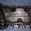 Головка блоку в зборі VW Passat 2.3 10V (B5) 1996-2005 071103373 38710 - 5