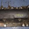 Головка блоку в зборі (ТНВД Delphi) Nissan Note 1.5dCi (E11) 2005-2013 K9K 38715 - 5