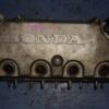 Головка блоку в зборі Honda HR-V 1.6 1999-2006 812110888 38719 - 5