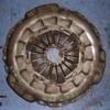 Корзина сцепления Mercedes Sprinter 2.2cdi (901/905) 1995-2006 124035510 38725 - 3
