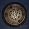 Маховик демпферный Mercedes Sprinter 2.2cdi, 2.7cdi (901/905) 1995-2006 38727 - 4