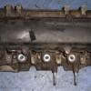 Головка блока в сборе (ТНВД Delphi) Nissan Note 1.5dCi (E11) 2005-2013 K9K 38762 - 6
