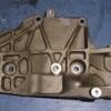 Кронштейн генератора Fiat Doblo 1.3Mjet 2010 55221393 38792 - 3