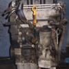 Двигатель VW Polo 1.4tdi 2001-2009 BWB 38796 - 6