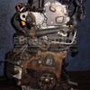 Двигатель Skoda Roomster 1.4tdi 2006-2015 BWB 38796 - 2