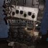 Двигатель Skoda Roomster 1.4tdi 2006-2015 BWB 38796 - 3