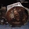 МКПП (механічна коробка перемикання передач) 5-ступка VW Polo 1.4tdi 2001-2009 02J301107D 38805 - 6