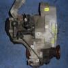 МКПП (механічна коробка перемикання передач) 5-ступка VW Polo 1.4tdi 2001-2009 02J301107D 38805 - 7