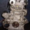 Двигатель Opel Vectra 2.2 16V (B) 1995-2002 Z22SE 38823 - 4