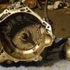 АКПП (автоматична коробка перемикання передач) Opel Vectra 2.2 16V (C) 2002-2008 AF22 50-40LN 38830 - 6