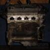 Двигун Opel Corsa 1.2 16V (C) 2000-2006 Z12XEP 38835 - 6