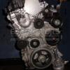 Двигун Toyota Avensis 2.0td (III) 2009 1AD-FTV 38840 - 4