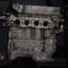Двигун Toyota Corolla 1.8 16V (E12) 2001-2006 1ZZ-FE 38862 - 7