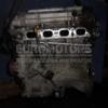 Двигатель Toyota Avensis Verso 1.8 16V 2001-2009 1ZZ-FE 38862 - 3
