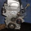 Двигатель Toyota Avensis 1.8 16V (II) 2003-2008 1ZZ-FE 38862 - 4