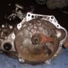 МКПП (механічна коробка перемикання передач) 5-ступка Toyota Corolla 1.8 16V (E12) 2001-2006 303000F010 38871 - 6