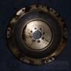 Маховик Toyota Corolla Verso 1.8 16V 2004-2009 134510d0 38881 - 4