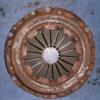 Корзина сцепления Toyota Corolla Verso 1.8 16V 2004-2009 38885 - 3