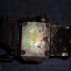 Паливний насос високого тиску (ТНВД) Opel Astra 2.0dti (G) 1998-2005 0470504011 38893 - 6