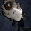 Паливний насос високого тиску (ТНВД) Smart Fortwo 1.5cdi 1998-2007 0445010096 38906 - 4