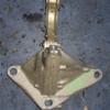 Кронштейн промежуточного вала Renault Laguna 2.0 16V (III) 2007-2015 8200934389 38926 - 3