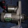 Стартер Renault Koleos 2.0 16V 2008-2016 23300CK800 38928 - 4