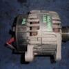 Генератор Renault Koleos 2.0 16V 2008-2016 231000011R 38931 - 4