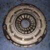 Корзина сцепления Renault Laguna 2.0 16V (III) 2007-2015 38939 - 3