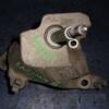 Кронштейн КПП Renault Laguna 2.0 16V (III) 2007-2015 112470002N 38941 - 3