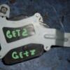 Привід замка кришки багажника Hyundai Getz 2002-2010 957501C000 38951 - 3