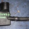 Патрубок воздушного фильтра Renault Laguna 2.0 16V (III) 2007-2015 8200506551 C 38953 - 3