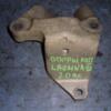 Кронштейн опори КПП Renault Laguna 2.0 16V (III) 2007-2015 113320004R 38955 - 3