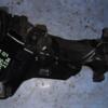 Кронштейн крепления коллектора впускного Ford Focus 2.0tdci (III) 2011-2018 9674482280 38966 - 3