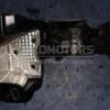 Кронштейн крепления коллектора впускного Ford Focus 2.0tdci (III) 2011 9674482280 38966 - 2