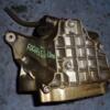 Корпус паливного фільтра Ford Focus 2.0tdci (III) 2011-2018 9683199680 38968 - 4