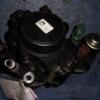 Топливный насос высокого давления (ТНВД) Ford C-Max 2.0tdci 2010 9424A050A 38971 - 4
