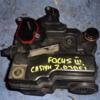 Сапун Ford Focus 2.0tdci (III) 2011-2018 9671271480 38980 - 3