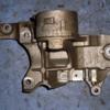 Кронштейн генератора Ford Focus 2.0tdci (III) 2011-2018 9688628680 38990 - 3