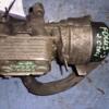 Корпус масляного фільтра Ford Focus 2.0tdci (III) 2011-2018 9685997780 38998 - 3