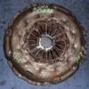 Корзина сцепления Peugeot 4007 2.2hdi 2008-2013 39027 - 3