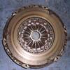 Корзина сцепления Peugeot 4007 2.2hdi 2008-2013 39027 - 4